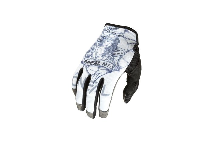 O'Neal Mayhem Sailor Langfinger Handschuhe