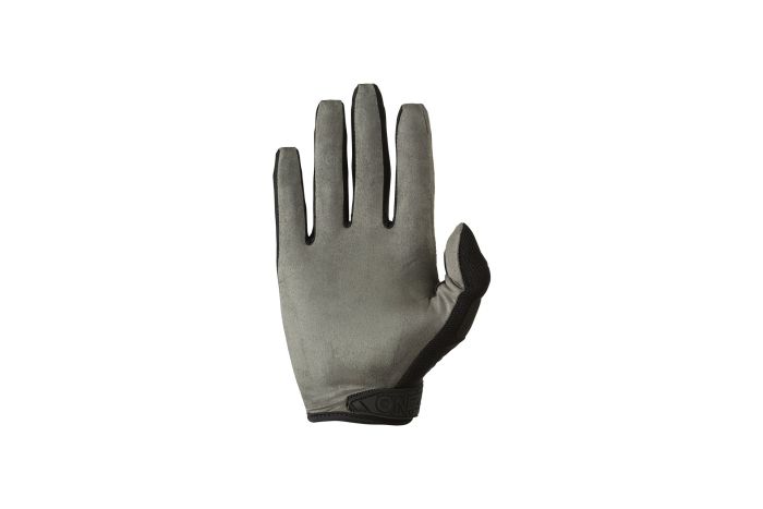 O'Neal Mayhem Sailor Langfinger Handschuhe
