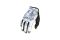 O'Neal Mayhem Sailor Langfinger Handschuhe