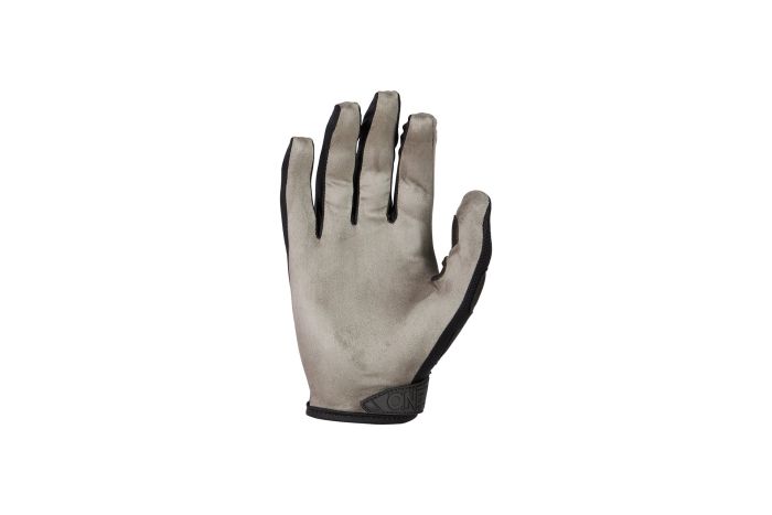 O'Neal Mayhem Attack Langfinger Handschuhe