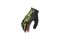 O'Neal Mayhem Attack Langfinger Handschuhe