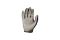 O'Neal Mayhem Attack Langfinger Handschuhe