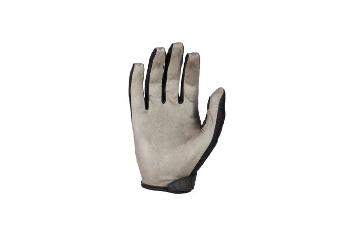 O'Neal Mayhem Attack Langfinger Handschuhe