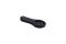 Easton EA90 SL Aluminium Vorbau 7°/31,8 mm