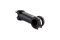Easton EA90 SL Aluminium Vorbau 7°/31,8 mm