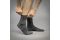 GRIPGRAB Merino Lightweight SL Sommer Socken