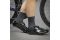 GRIPGRAB Merino Lightweight SL Sommer Socken