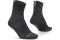GRIPGRAB Merino Lightweight SL Sommer Socken