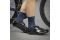 GRIPGRAB Merino Lightweight SL Sommer Socken