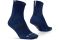 GRIPGRAB Merino Lightweight SL Sommer Socken