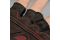 GRIPGRAB SuperGel Padded Kurzfinger Handschuhe