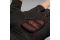 GRIPGRAB SuperGel Padded Kurzfinger Handschuhe