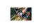 GRIPGRAB SuperGel Padded Kurzfinger Handschuhe