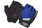 GRIPGRAB SuperGel Padded Kurzfinger Handschuhe