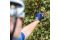 GRIPGRAB SuperGel Padded Kurzfinger Handschuhe