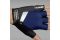 GRIPGRAB SuperGel Padded Kurzfinger Handschuhe