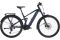 Carver SUV E.530 FS - 625 Wh - 29 Zoll - Fully - 2024