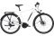 Carver Route E.400 - 400 Wh - 28 Zoll - Diamant - 2025