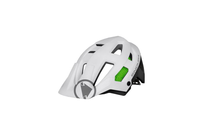 Endura SingleTrack Helm