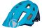 Endura SingleTrack Helm