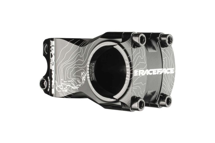Race Face Atlas Vorbau 31,8x65mm / 0°