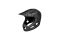 Endura SingleTrack Full Face MiPS Helm