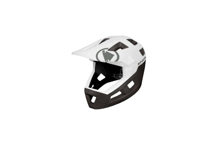 Endura SingleTrack Full Face MiPS Helm