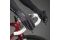 GRIPGRAB Neoprene Wet Weather Langfinger Handschuhe