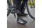GRIPGRAB Neoprene Wet Weather Langfinger Handschuhe