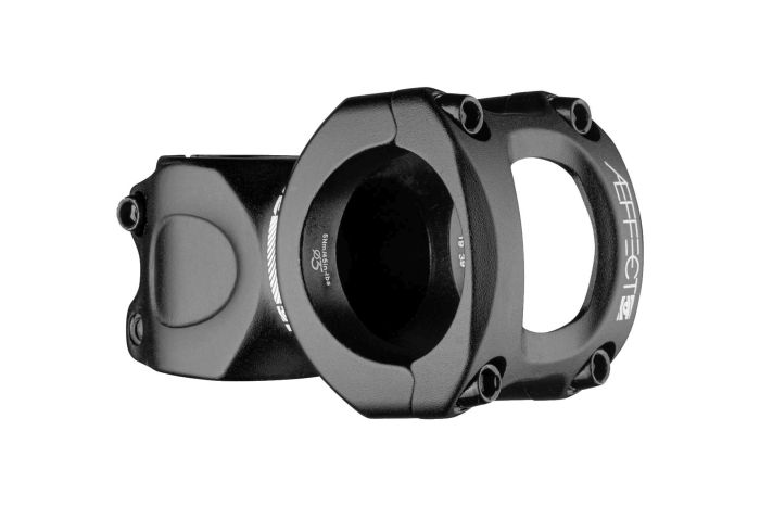 Race Face Aeffect 35 Vorbau 35x50 mm / 6°