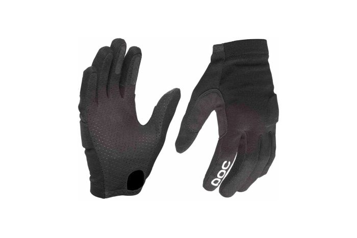 POC Essential DH Langfinger Handschuhe
