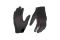 POC Essential DH Langfinger Handschuhe