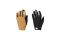 POC Resistance Enduro Langfinger Handschuhe
