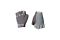 POC Agile Kurzfinger Handschuhe