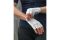 POC Agile Kurzfinger Handschuhe