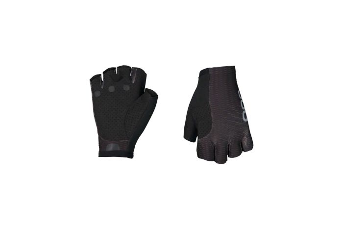 POC Agile Kurzfinger Handschuhe