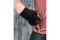 POC Agile Kurzfinger Handschuhe