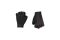 POC Agile Kurzfinger Handschuhe