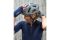 POC Agile Kurzfinger Handschuhe