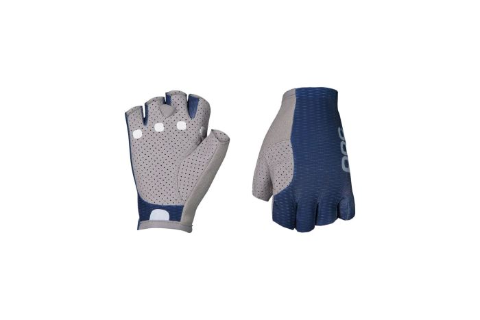 POC Agile Kurzfinger Handschuhe