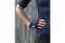 POC Agile Kurzfinger Handschuhe