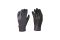 POC Thermal Langfinger Handschuhe