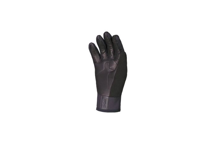 POC Thermal Langfinger Handschuhe