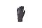 POC Thermal Langfinger Handschuhe