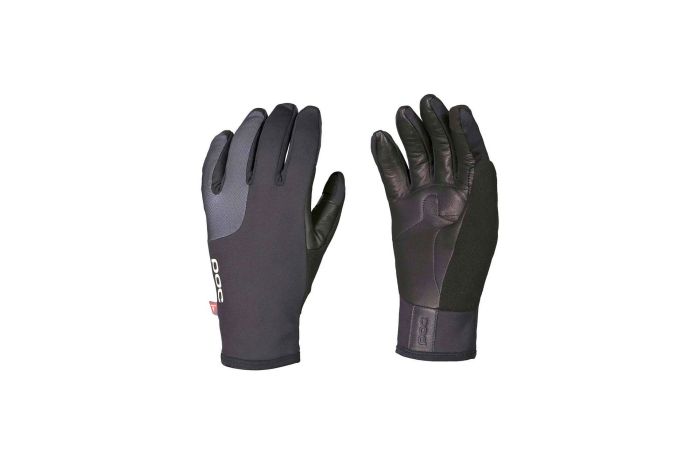 POC Thermal Langfinger Handschuhe
