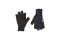 POC Raceday Kurzfinger Handschuhe