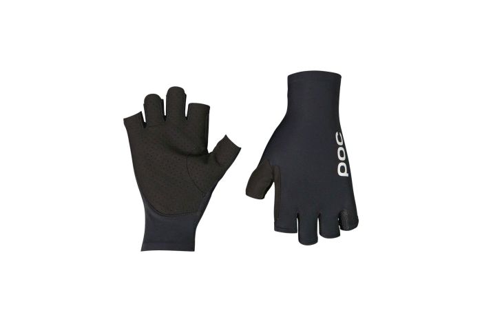 POC Raceday Kurzfinger Handschuhe
