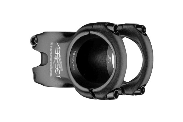 Race Face Aeffect R Vorbau 35x40 mm / 0°