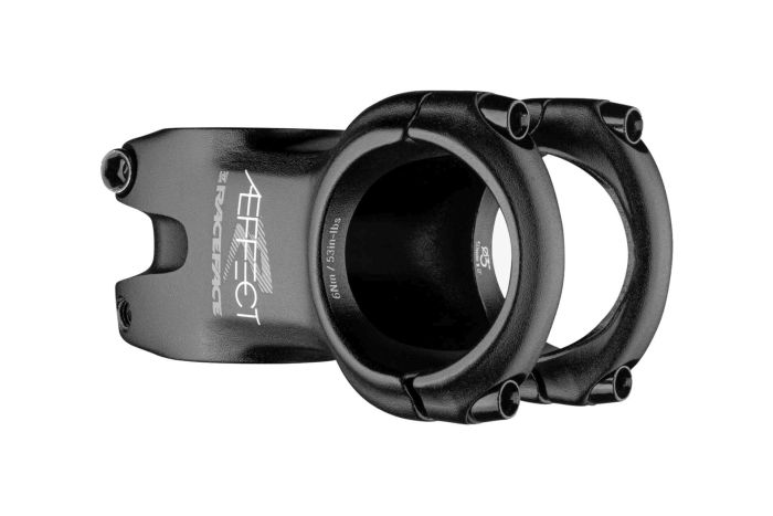 Race Face Aeffect R Vorbau 35x50 mm / 0°