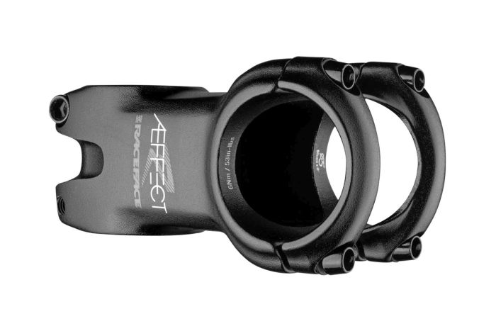 Race Face Aeffect R Vorbau 35x60 mm / 0°